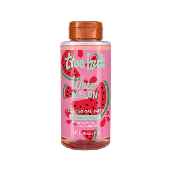 Gel de Baño 532ml de