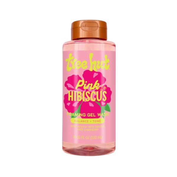 Gel de Baño 532ml de