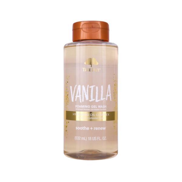 Gel de Baño 532ml de