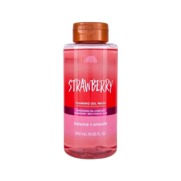 Gel de Baño 532ml de