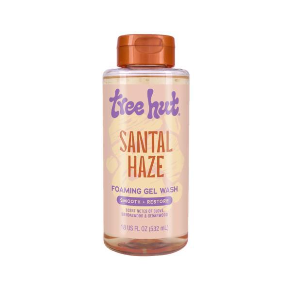 Gel de Baño 532ml de