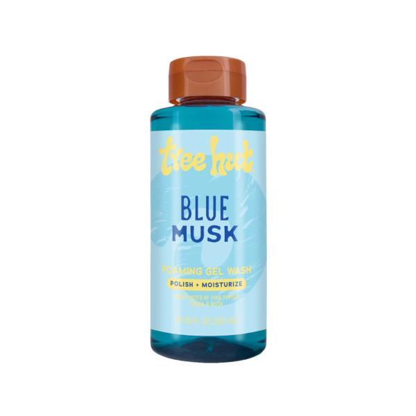 Gel de Baño 532ml de