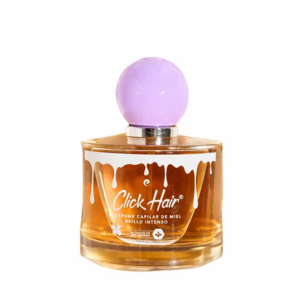 Perfume Capilar de