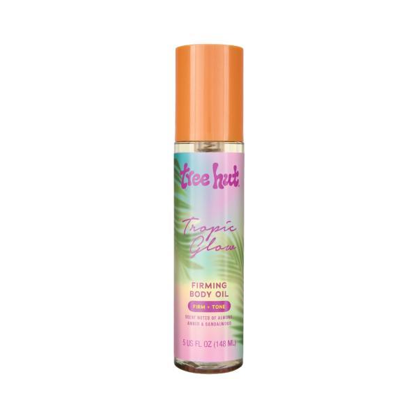 Aceite Corporal 148ml