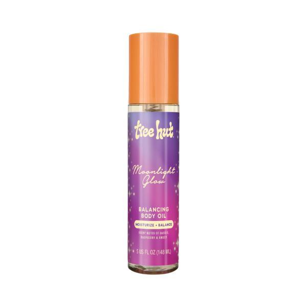 Aceite Corporal 148ml