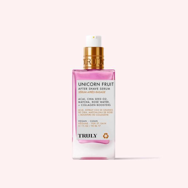 Serum Corporal Unicorn Fruit 90ml