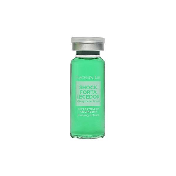 Ampolla Shock BBTox