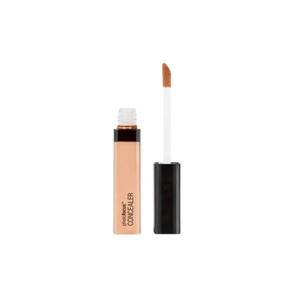 Corrector Liquido