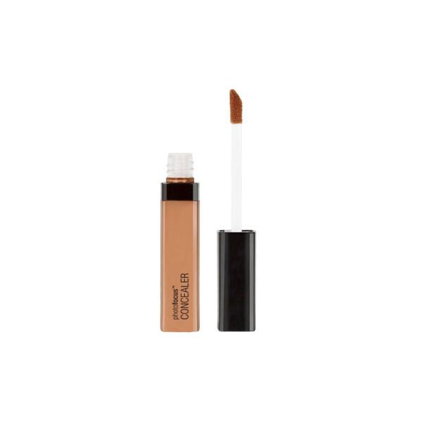 Corrector Liquido