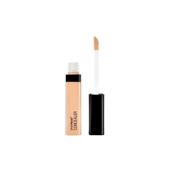 Corrector Liquido