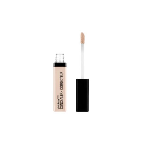 Corrector Liquido