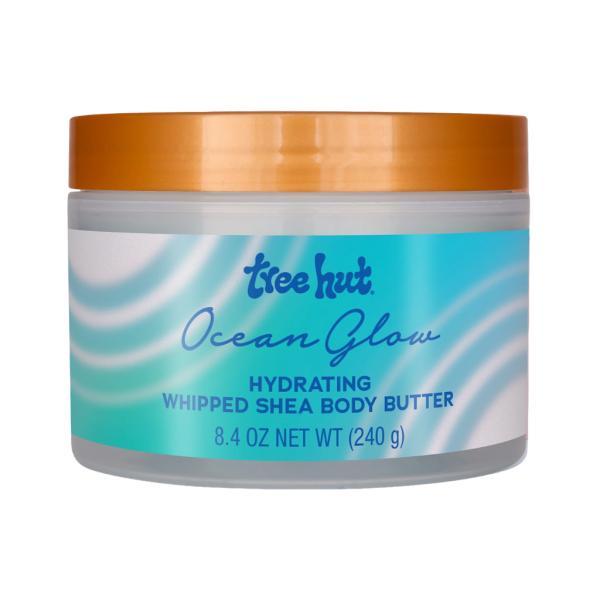 Mantequilla Corporal 240g de