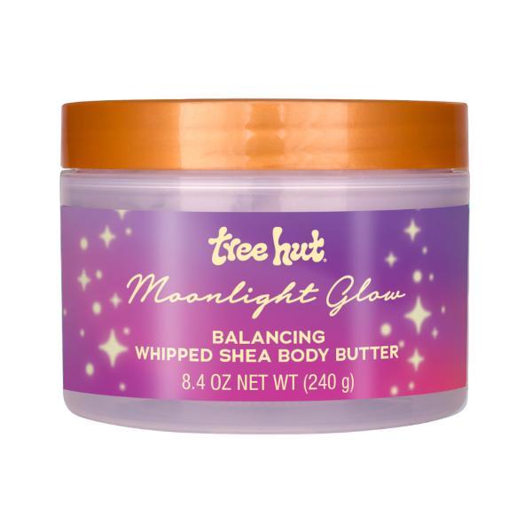 Mantequilla Corporal 240g de