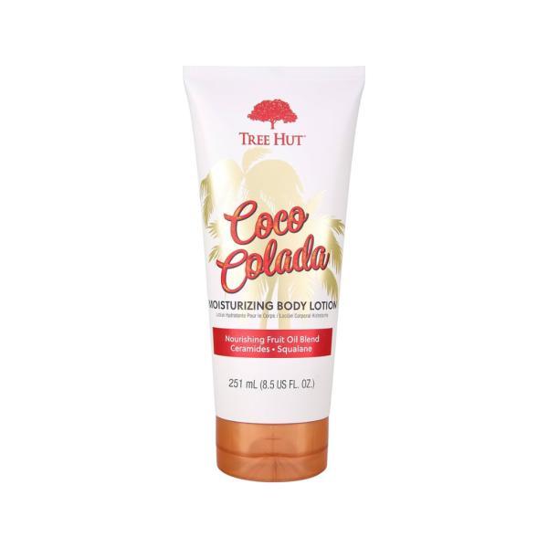 Crema Corporal 251ml de