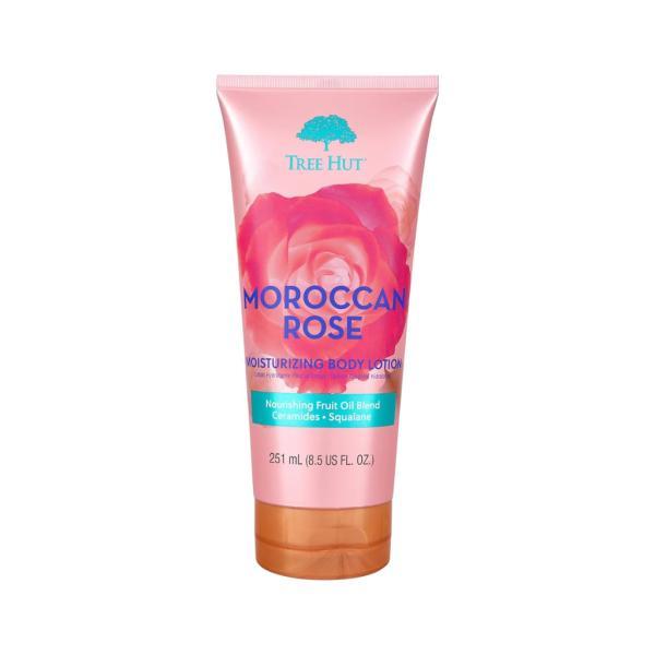 Crema Corporal 251ml de