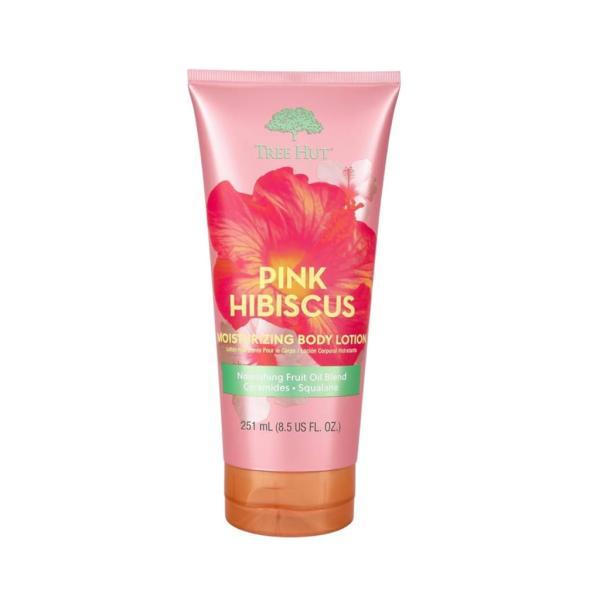 Crema Corporal 251ml de