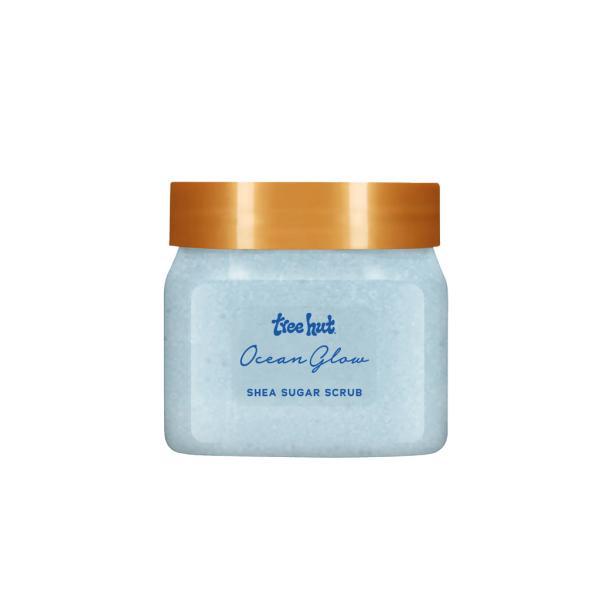 Exfoliante Corporal Mini 96g de