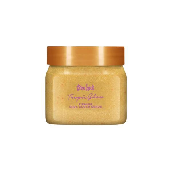 Exfoliante Corporal Mini 96g de