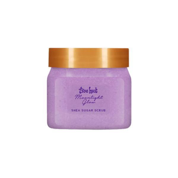 Exfoliante Corporal Mini 96g de