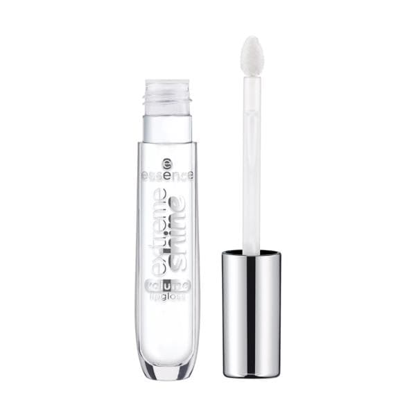 Brillo de Labios Extreme Shine