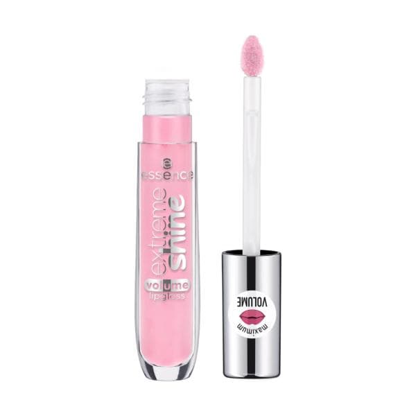 Brillo de Labios Extreme Shine