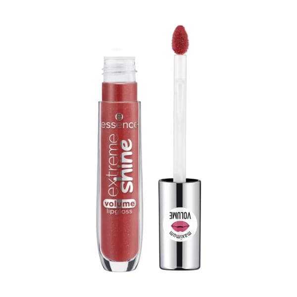 Brillo de Labios Extreme Shine