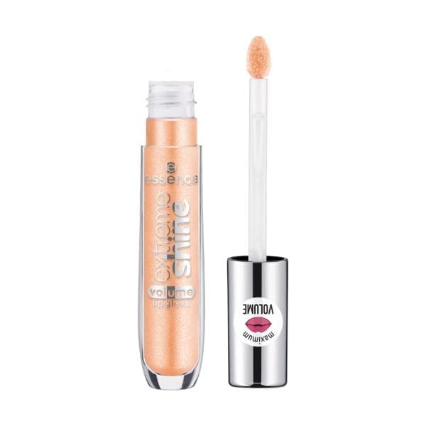 Brillo de Labios Extreme Shine