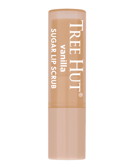 Balsamo de Labios de Vanilla 3.5g