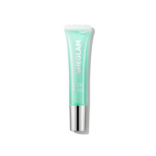 Primer Hidratante 15ml