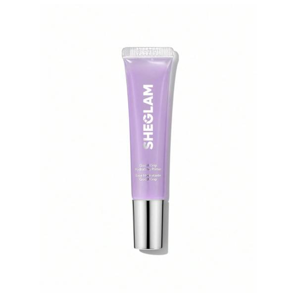Primer Hidratante de Blueberry + Aha 15ml