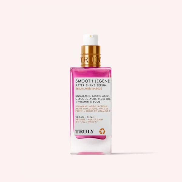 Serum Corporal Smooth Legend 90ml