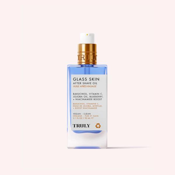 Aceite Corporal Glass Skin 90ml