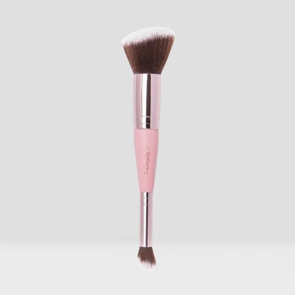 Brocha de Maquillaje Perfecting Bronzer
