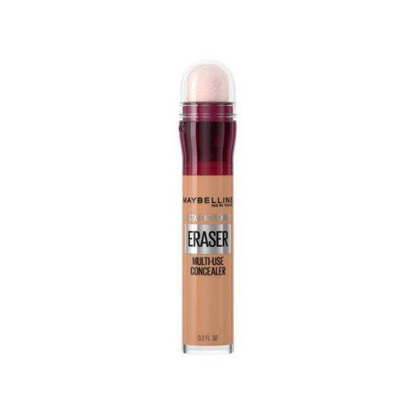 Corrector Liquido Instant Age Rewind