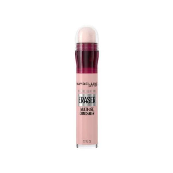 Corrector Liquido Instant Age Rewind
