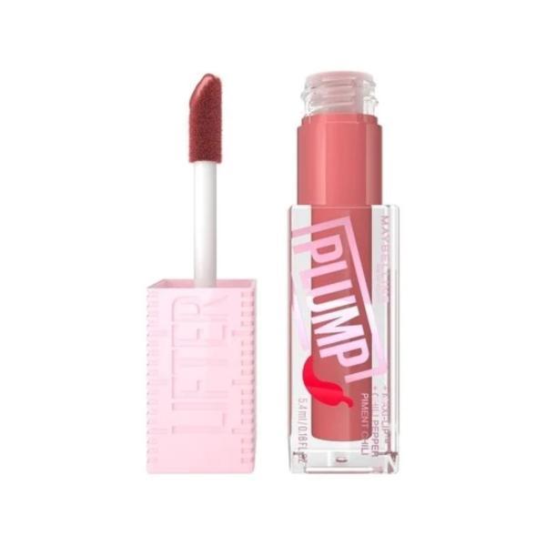 Brillo de Labios Lifter Plump