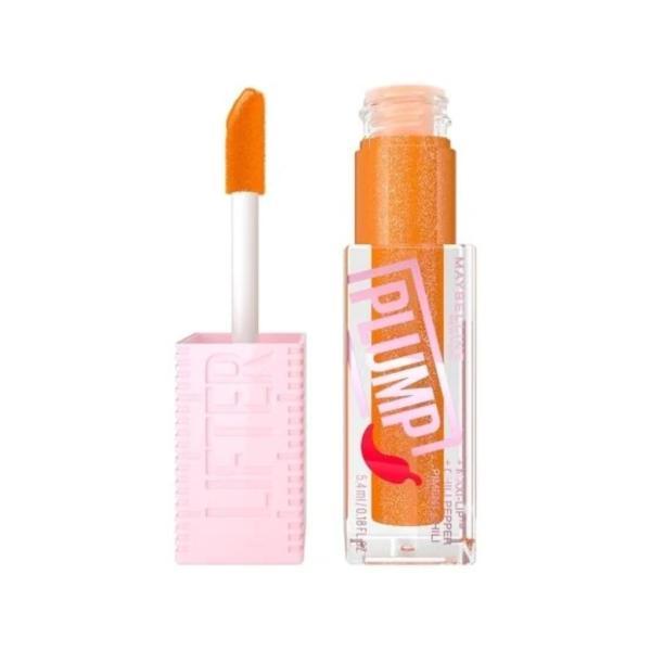 Brillo de Labios Lifter Plump