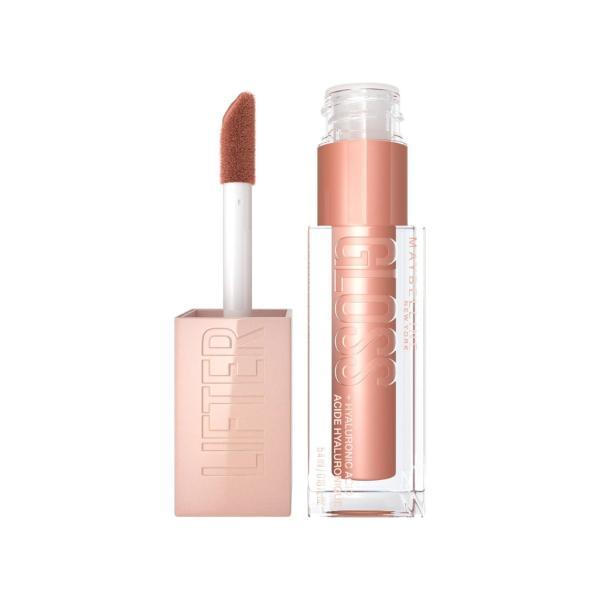 Brillo de Labios Lifter