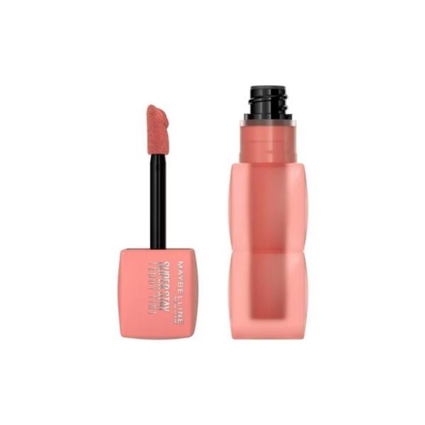 Tinta de Labios Teddy