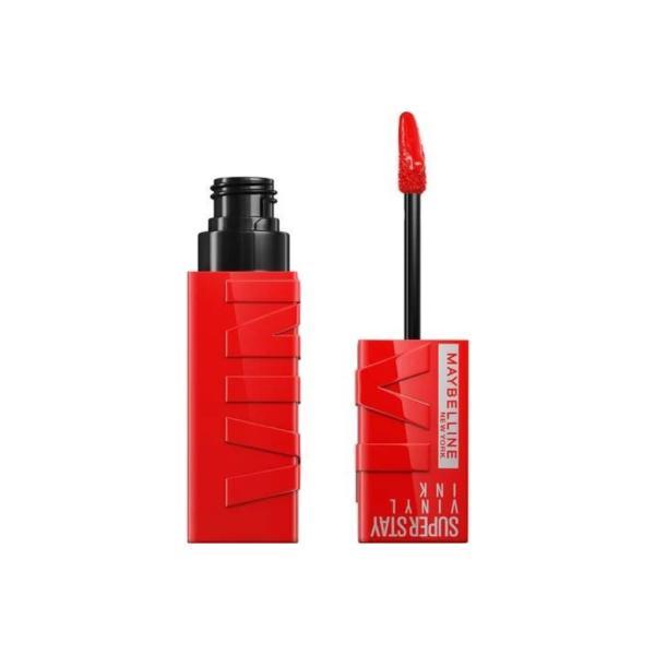 Labial Liquido Vinyl INK