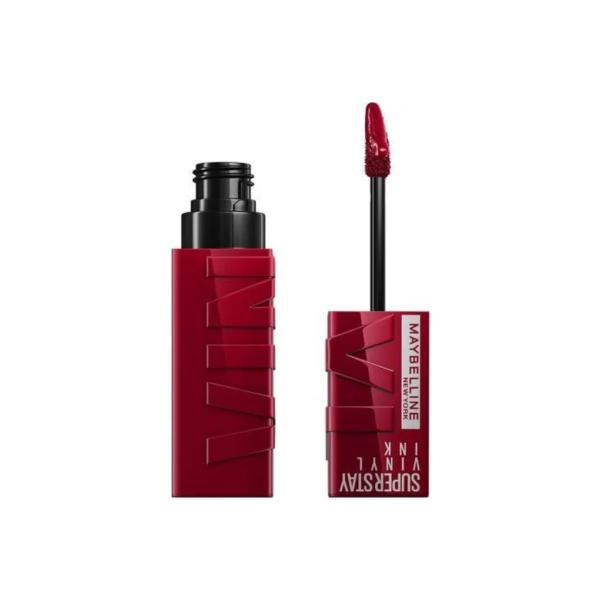 Labial Liquido Vinyl INK
