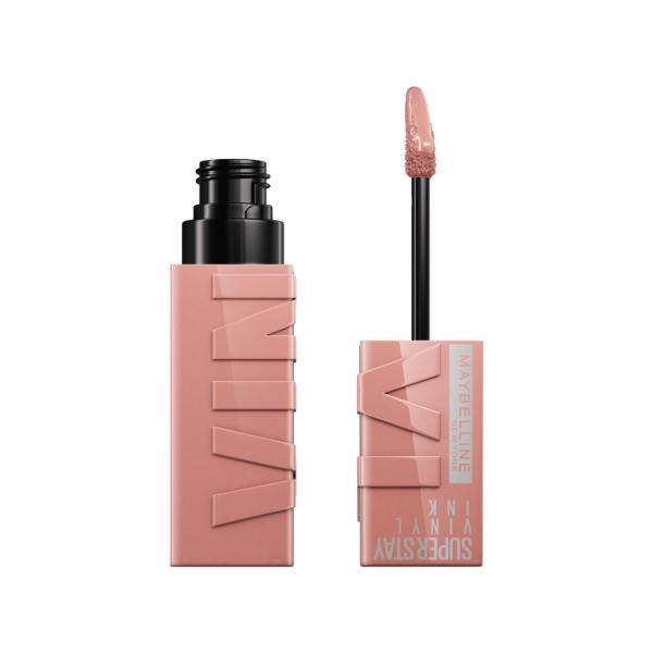 Labial Liquido Vinyl INK