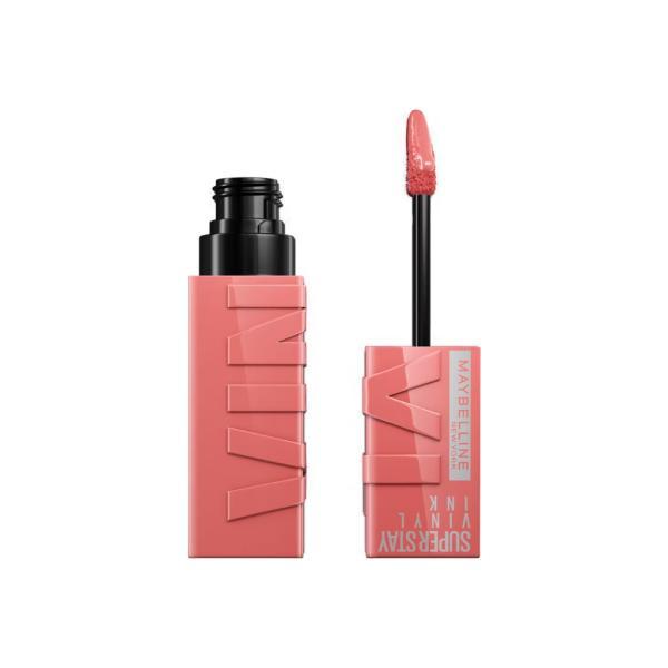 Labial Liquido Vinyl INK