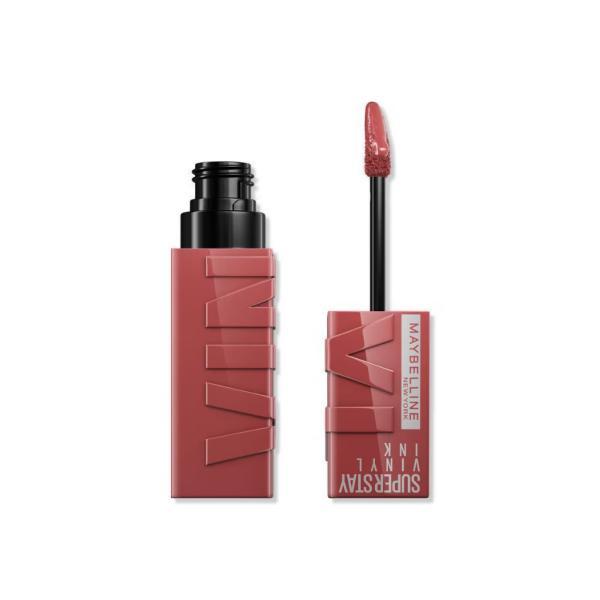 Labial Liquido Vinyl INK