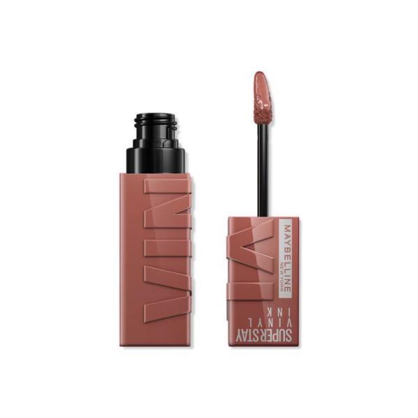 Labial Liquido Vinyl INK