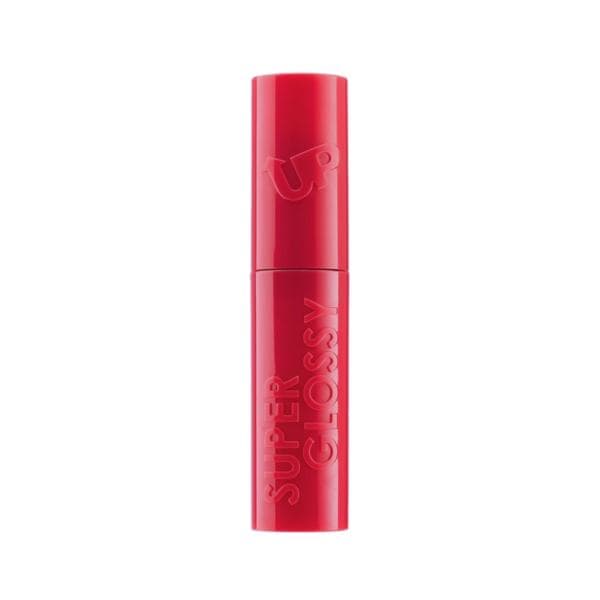 Brillo de Labios con Color Super Glossy