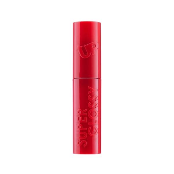 Brillo de Labios con Color Super Glossy