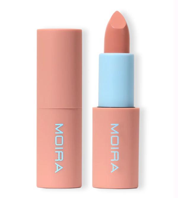 Labial Chic Satin