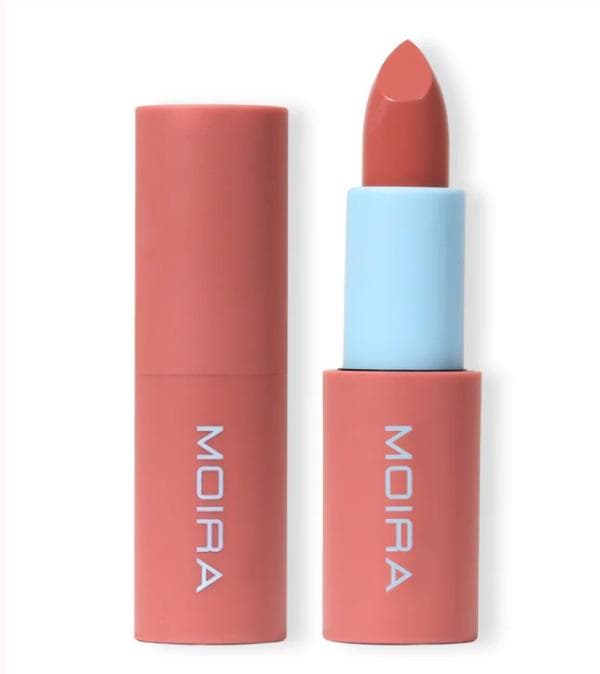 Labial Chic Satin