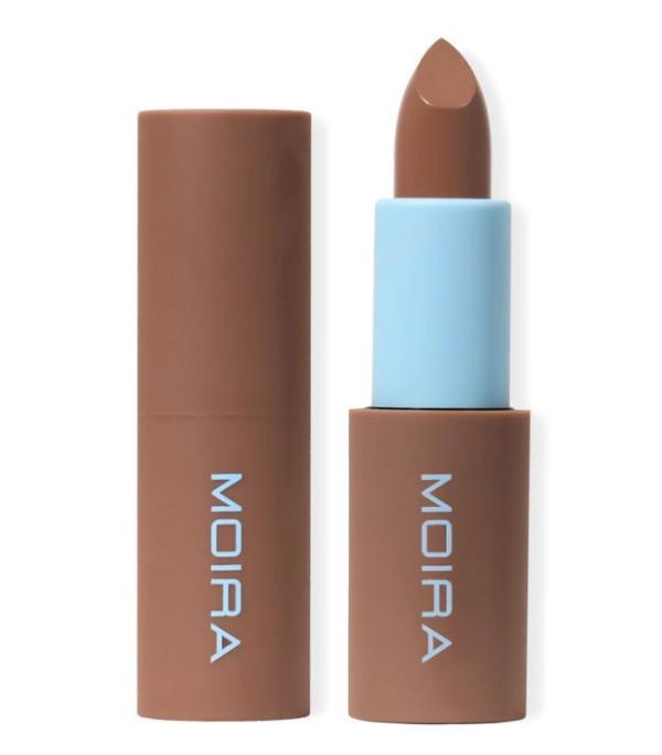 Labial Chic Satin